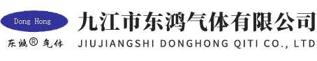 這里是您的網(wǎng)站名稱